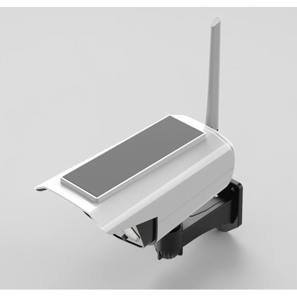 Солнечные на открытом воздухе лампы для светов СИД двора IP65 водоустойчивых