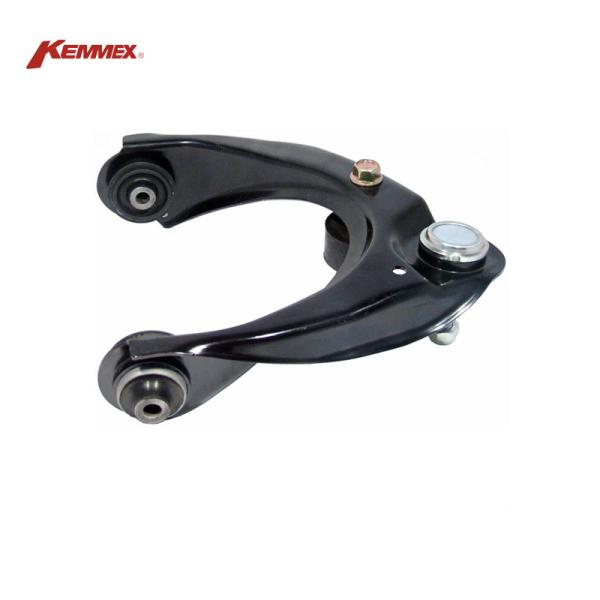 Lower Control Arm for MAZDA 6 Saloon GH 2007-2013 GV2W-34-200 GR8C-34-200 GK2A-34-200C