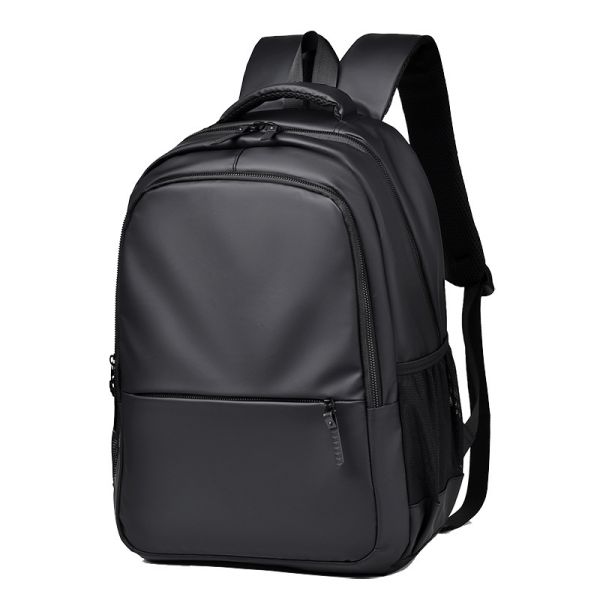 Unisex Ergonomic Design Comfortable Durable backpack