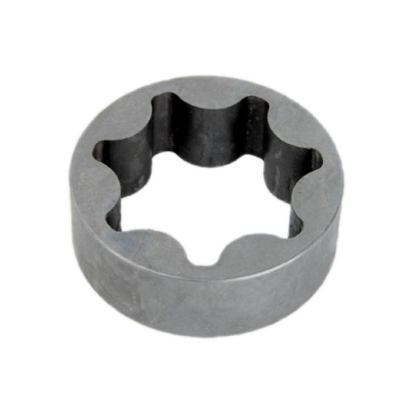 0002691306 MERCEDES-BENZ 81332230010 MAN 93191179 Rotor de pompe à huile de transmission Est