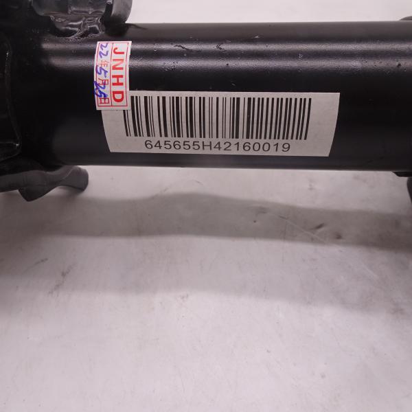 Lifan Fengshun Damper assembly left M2905100 damper assembly LEFT