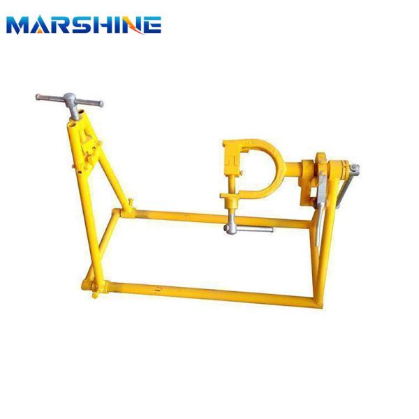 Mechanical Wire Rope Splicing Tool For Engineering
