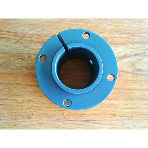 Stainless Steel Pipe Gold Titanium Plating Machine Metal Gold Plating Pvd System Pvd Coating Machine