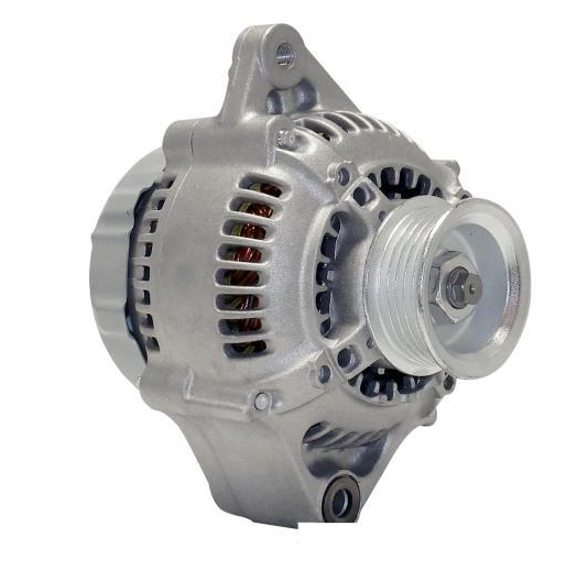 70A TOYOTA Carina Alternator Lester 13322 2706016100 2706016122 27060161228