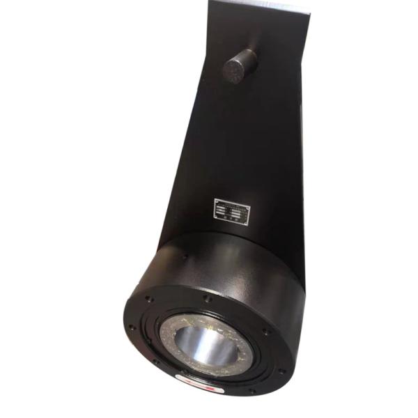 alternative TSUBAKI high quality   china made  cam clutch BS270 backstopping clutch