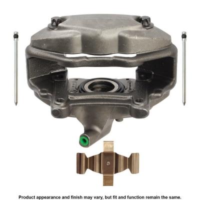 MERCERDEZ BENZ Auto Parts Vehicle Brake Caliper 193419 193418 344452 344453 OEM 003 420 36 83 003 420 39 83