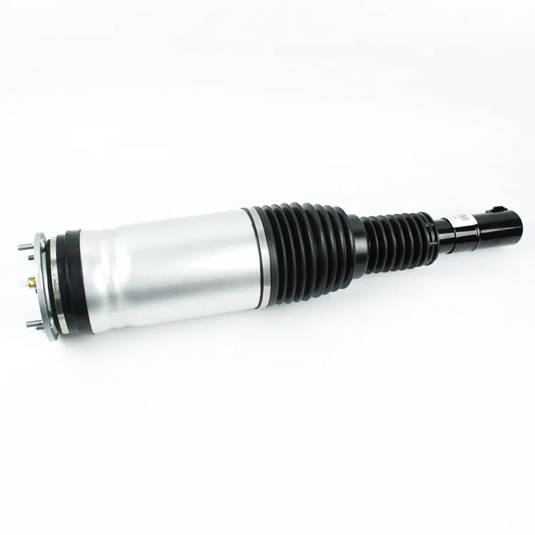 Рендж Ровер Вогг Воздушная подвеска шок