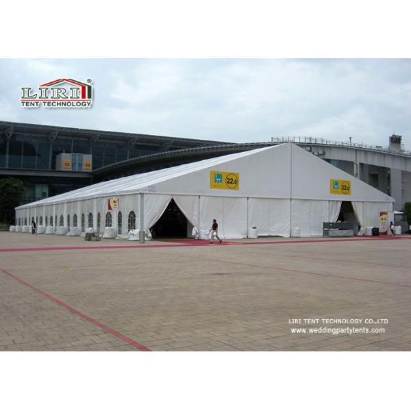 Большие красивые подержанные шатры свадьбы шатра, изготовленные на заказ шатры 20С40 партии задворк