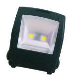 High Power LED Floodlight