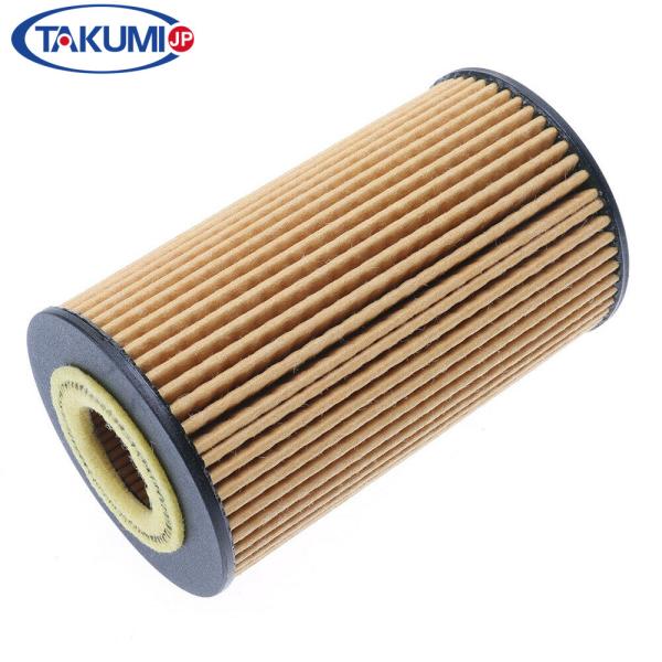 Фильтр PF2257G машинного масла Шевроле OEM высокой эффективности