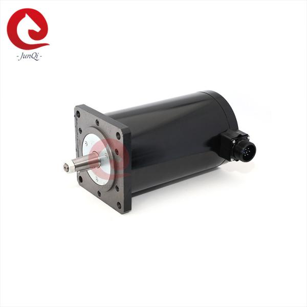 Fase 220V do motor deslizante 2 de 50N.M Holding Torque Hybrid 1,8 graus