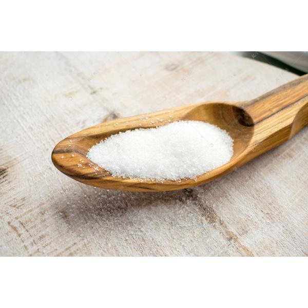 Easy To Store Powdered Sweetener Natural Feed Additives Used In The Poultry Industry