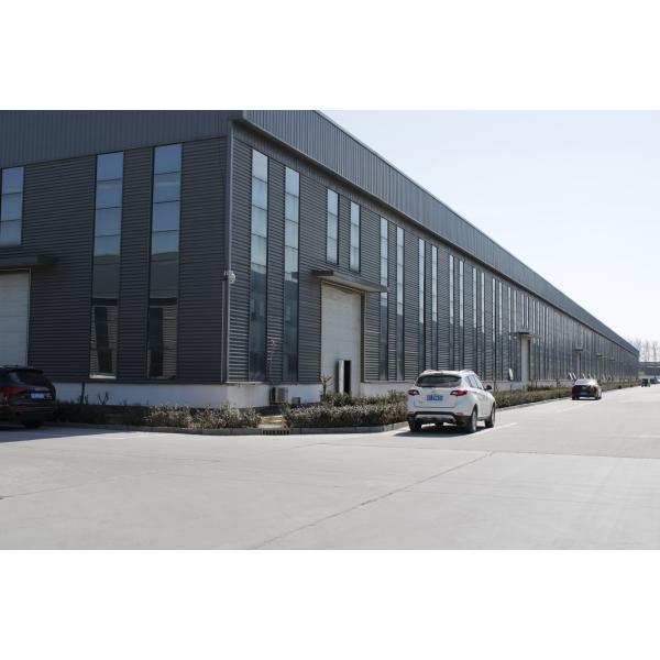 Оцинкованный противоскользящий настил из просечно-вытяжного металла 3,0 фунта для промышленных платформ