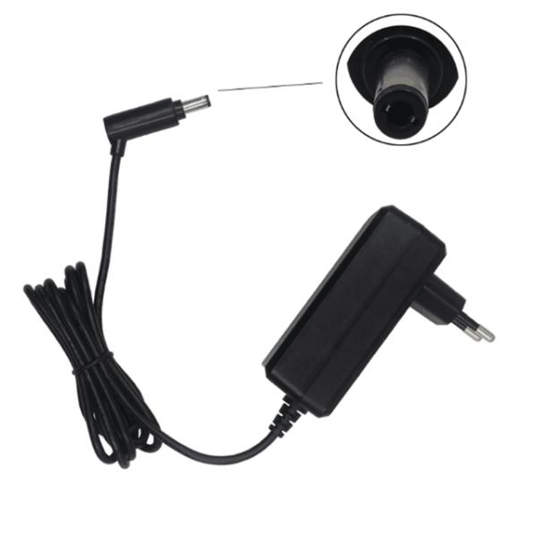 16.75v 0.348a 24.35v 0.348a Charger V7 V8 V6 SV06 SV07 SV09 SV10 DC58 DC59 DC60 DC61 dyson vacuum cleaner