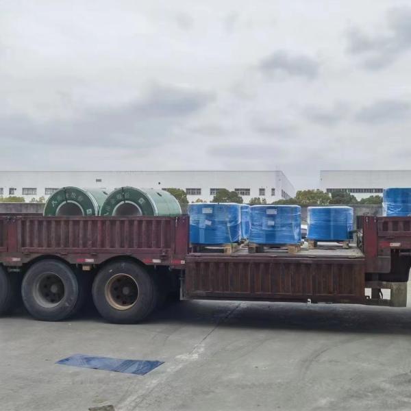 Thickness 0.3mm 0.4mm 0.5mm 0.6mm 0.8mm 1.0mm 1.2mm 1.5mm Stainless Steel Strips