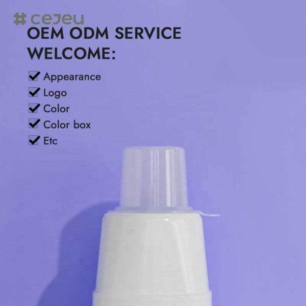 CJ-FHC-BN- 231002 8-Function Smart Electric Digital Portable Breast Milk Warmer Baby Formula Powder Dispenser Bottle Sterilizer for Newborn Care
