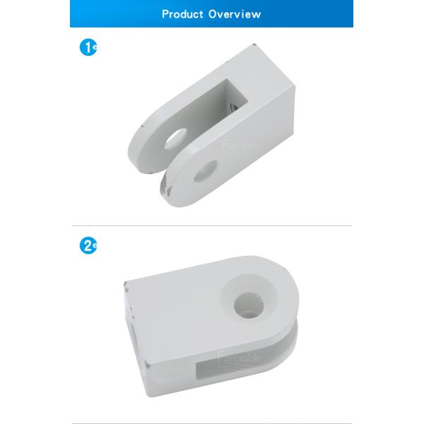 Автомат для резки головы крышки Сил газа Клевис разделяет РБ.002 для автоматического резца С7200 С5200 П78516001