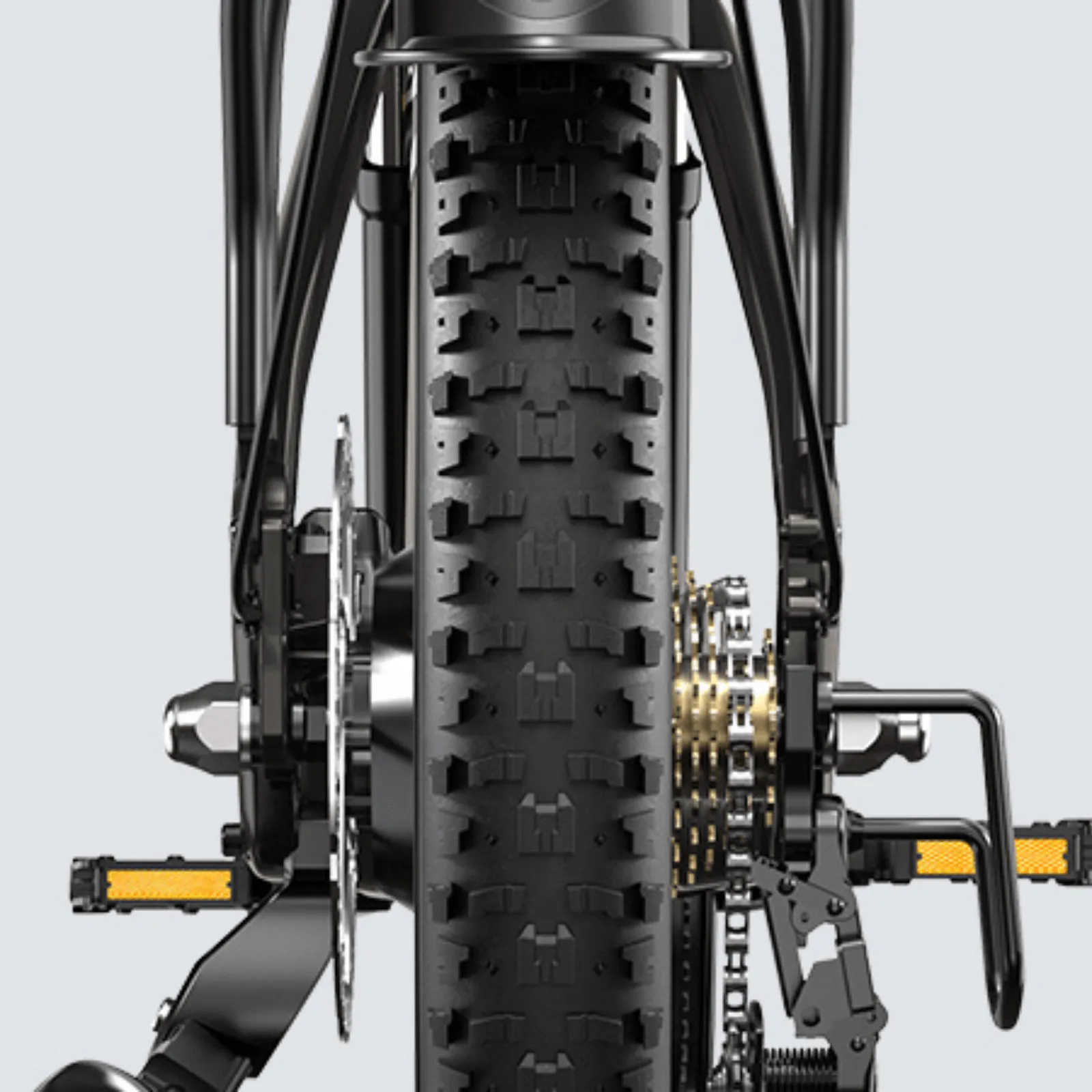 27.5