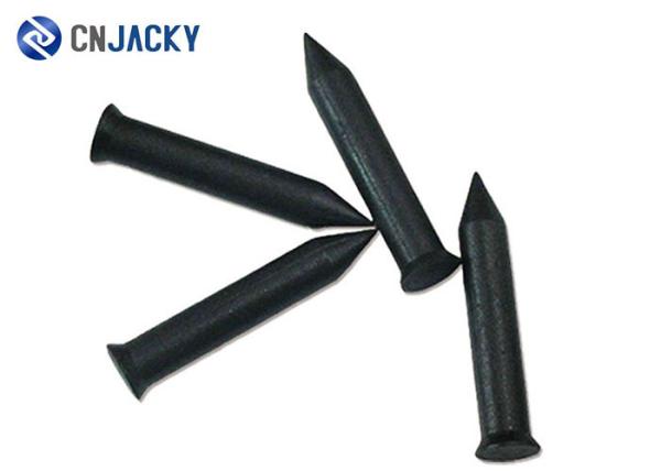ABS Materials125KHz RFID Nail Tag