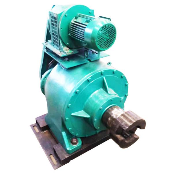Spur Boiler Grate Speed Reducer / Boiler Control Gearbox GL-20P GL-30P GL-40P GL-50P
