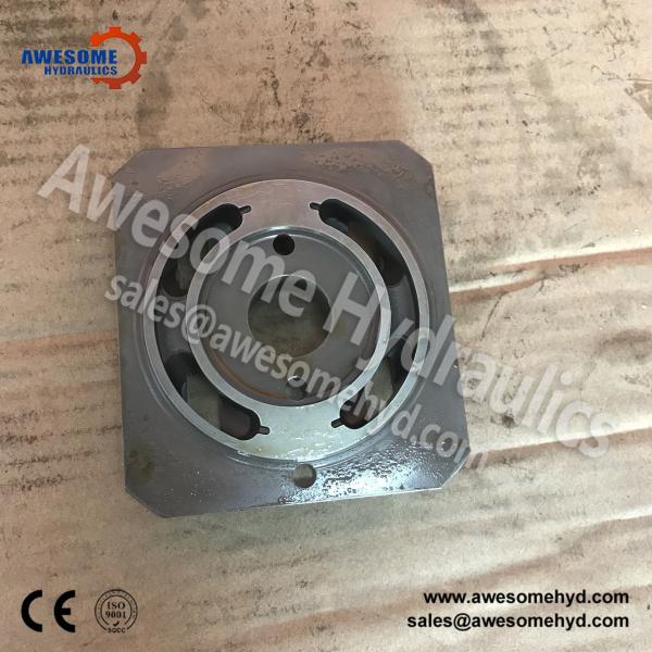 High Precision Sauer Danfoss Hydraulic Pump Parts 51V060 51V080 51V110 51V160 51V250