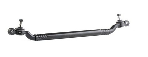 BMW 32211138854 Chassis Parts Tie Rod Assembly