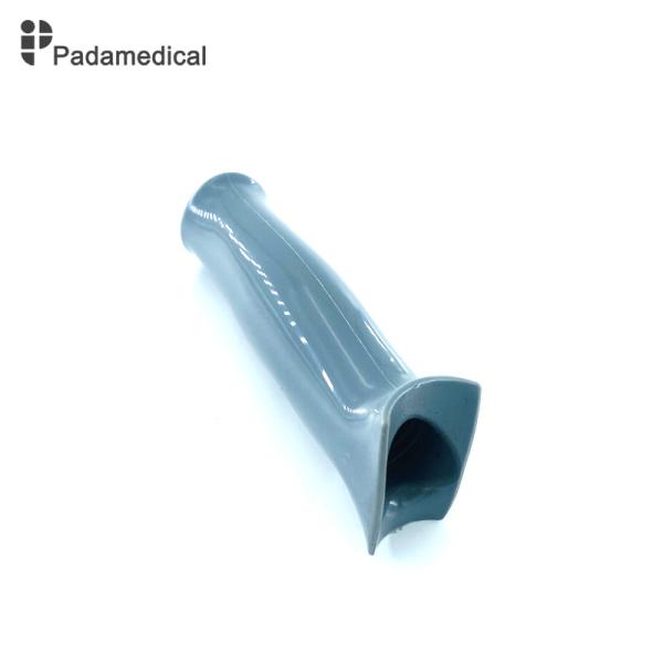 Commode Chair Spanner Wrench Tool Seat Fixing Tool 58g for Disabled Elderly