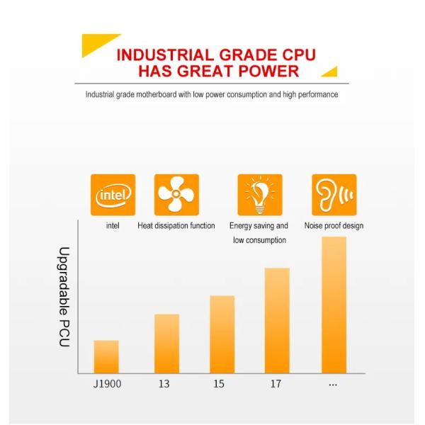 Киоск заказа обслуживания собственной личности оплаты обслуживания собственной личности оплаты системы Pos держателя стены изготовителя 32 дюймов