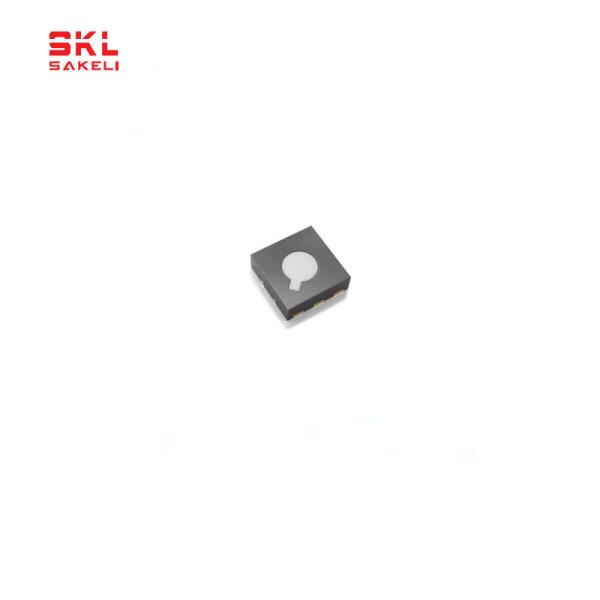 SGP30 Air Quality Sensor Accurate Indoor CO2 TVOC Measurement for Smart Home Devices