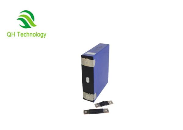 20KW BMS Lithium Solar Replacement Batteries Aluminum Shell Casing Material