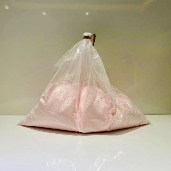 Décolorants capillaires de salon, décoloration des cheveux au peroxyde, poudre décolorante, sans ammoniaque, 9 niveaux