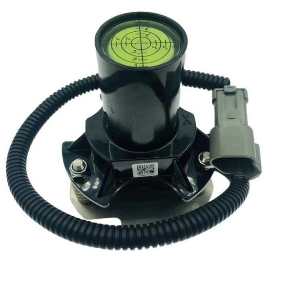 Genie Scissor Lift Parts 228406GT Dual Axis Tilt Level Sensor 120mm Length