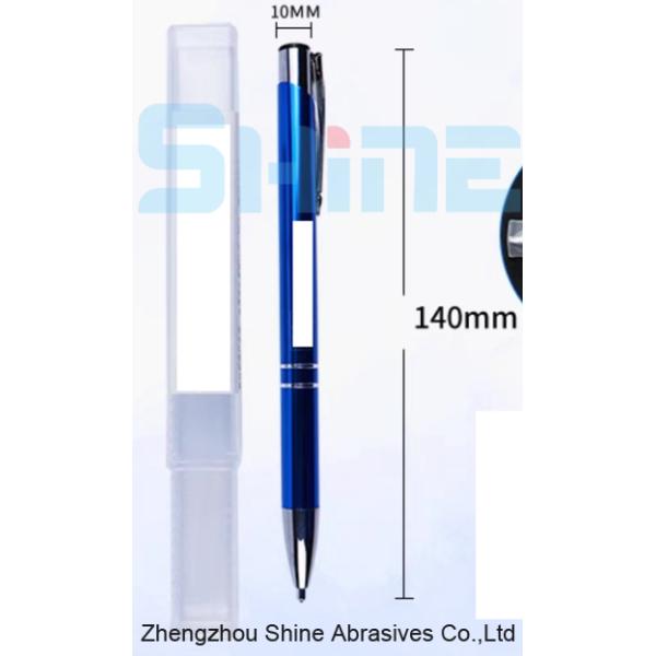 Natural Diamond Engraving Pen Silicon Wafer Knife As Marking Pen Or Marker