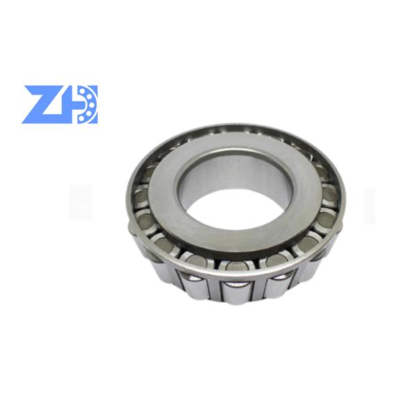 Tapered Roller Bearings 11BC Automotive Steering Column Bearings