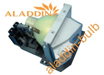 OPTOMA Projector Lamp BL-FU300A / SP.8BH01GC01 for OPTOMA projector EP1080 TX1080
