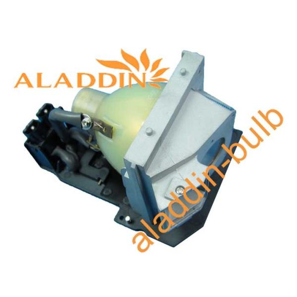 Лампа БЛ-ФУ300А/СП.8БХ01ГК01 репроектора ОПТОМА для репроектора ЭП1080 ТС1080 ОП