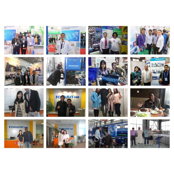 Компрессор Bizter Emerson Вакуумное охлаждающее оборудование для предварительного охлаждения салата в промышленности