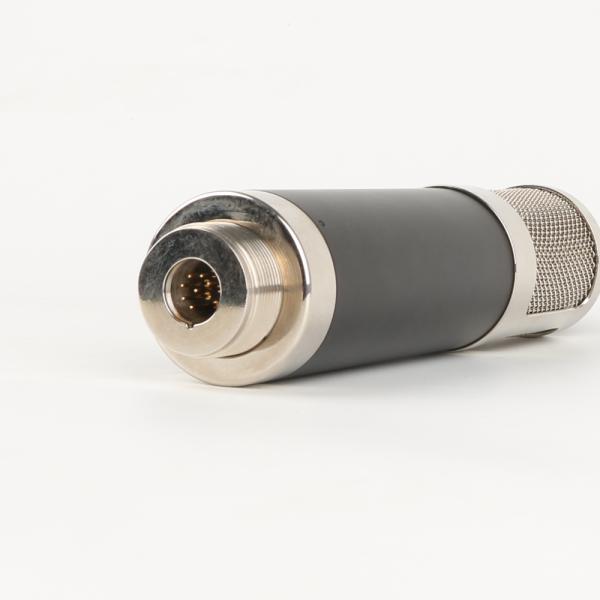 U95S Large Diaphragm Vacuum Tube Condenser Microphone for Recording by Audio OEM/ODM