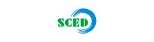 SCED ELECTRONICS CO., LTD.