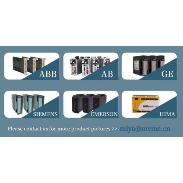 Блок сетевого интерфейса I/O PROFINET IC200PNS001 Дженерал Электрик удаленный