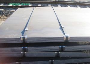 NENHUNS placa 1 Ss304/quadrado de aço inoxidável 430 Ss cobre para portas de