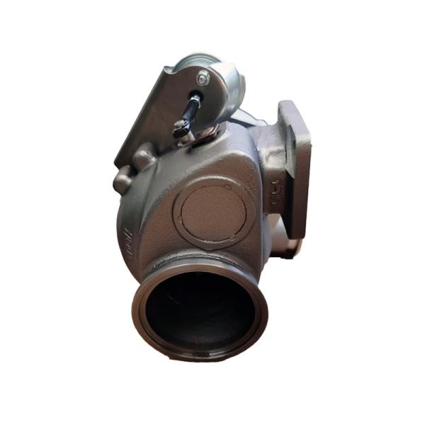 884750-0002 TURBO BOOST CONTROL POWER ENHANCEMENT DIESEL ENGINE TURBOCHARGER FOR SANY
