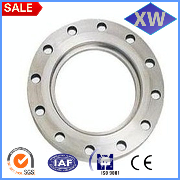 So type flange make of titanium price per kg for sale