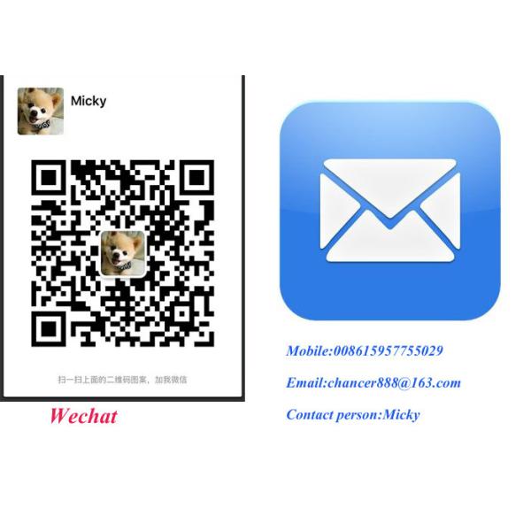 Manual paper embossing machine from sheet to sheet