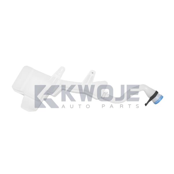 OE 607000010AA WASHING SYSTEM TANK M31T/M32T for EXEED TX/TXL