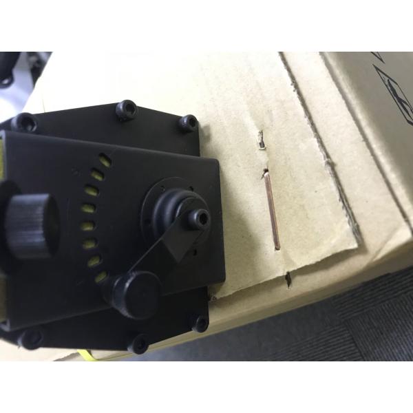 Energy Saving Adult Folding Electric Bike Simple Style And Economical