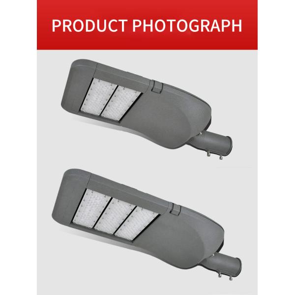 100w 200w 300w High Pole Lamp Municipal Engineering Street Lamp Outdoor Lighting