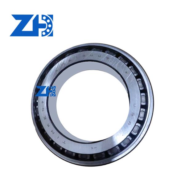 LM613449-10 Bearing Tapered Roller Bearing LM613449-10 Single-Row Taper Roller Bearing
