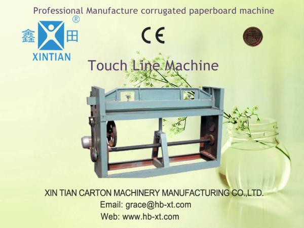 High Speed Vertical Automatic Cartoning Machine , Carton Box Packaging Machine