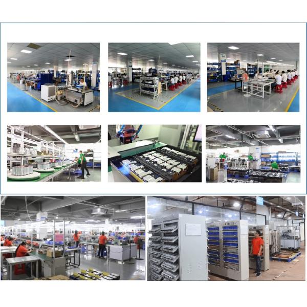 Beijing Silk Road Enterprise Management Services Co., Ltd.